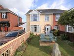 Thumbnail to rent in Birchy Barton Hill, Heavitree, Exeter