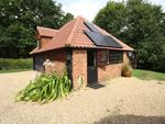 Thumbnail to rent in Hobbs Farm Cottage, Tandridge Lane, Lingfield, Surrey