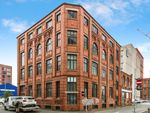 Thumbnail to rent in Hatter Street, Manchester, Greater Manchester