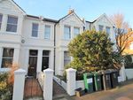 Thumbnail for sale in Rugby Road, Brighton