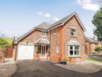 Thumbnail to rent in Banbury, Oxfordshire