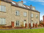 Thumbnail to rent in Mampitts Lane, Shaftesbury