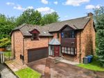 Thumbnail for sale in Gilwell Close, Grappenhall