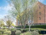 Thumbnail to rent in Fords Park Road, London