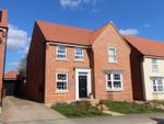 Thumbnail for sale in Derwent Road, Pickering