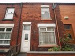 Thumbnail to rent in Newport Road, Bolton