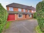 Thumbnail to rent in George Road, Stokenchurch, High Wycombe