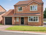 Thumbnail for sale in 24 New Road, Norton, Doncaster