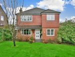 Thumbnail for sale in Canterbury Road, Brabourne Lees, Ashford, Kent