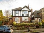 Thumbnail for sale in Cyprus Road, Mapperley Park, Nottingham