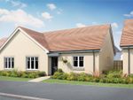 Thumbnail for sale in Penston Landing, Main Road, Macmerry, Tranent