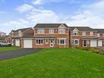 Thumbnail for sale in Laurel Drive, Ashington