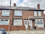 Thumbnail for sale in Bowers Avenue, Grimsby
