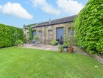 Thumbnail for sale in Button Cottage, Lemmington Hall, Alnwick, Northumberland