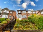 Thumbnail to rent in Falconhurst Road, Selly Oak, Birmingham