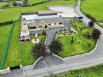 Thumbnail for sale in Cornoonagh Road, Crossmaglen, Newry