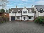 Thumbnail for sale in Lichfield Road, Sutton Coldfield
