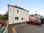 Thumbnail for sale in Belle Vue Road, Lincoln, Lincolnshire