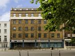 Thumbnail for sale in 123 Gray's Inn Road, Spitalfields, London