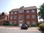 Thumbnail to rent in Felsted, Dunmow