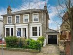 Thumbnail for sale in St. Leonards Road, Surbiton