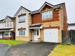 Thumbnail to rent in Aultmore Drive, Carfin, Motherwell
