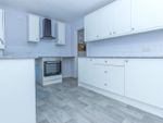 Thumbnail to rent in Snowdon Vale, Weston-Super-Mare, North Somerset