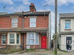 Thumbnail for sale in St. Osyth Road, Clacton-On-Sea