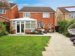 Thumbnail for sale in Marconi Drive, Yaxley, Peterborough
