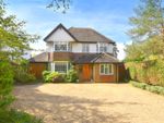 Thumbnail for sale in Ockham Road North, West Horsley
