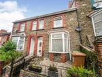 Thumbnail to rent in Bryngelli Terrace, Abertridwr, Caerphilly