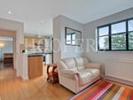 Thumbnail for sale in Leeland Way, London