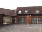 Thumbnail to rent in Nuthurst Grange Lane, Hockley Heath, Solihull