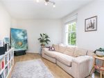 Thumbnail to rent in Fielding Road, London