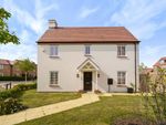 Thumbnail for sale in Barleycorn Close, Houghton Conquest, Bedford