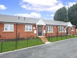 Thumbnail for sale in Hastings Green, Desford Road, Kirby Muxloe, Leicester