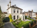 Thumbnail to rent in Clifton Road, Winchester, Hampshire