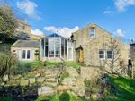 Thumbnail for sale in Myrtle Road, Golcar, Huddersfield