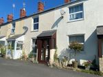 Thumbnail to rent in College View, Stonehouse