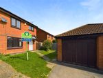 Thumbnail for sale in Crawford Close, Wollaton, Nottinghamshire