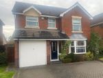Thumbnail to rent in Littleton Close, Sutton Coldfield