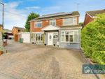 Thumbnail for sale in Osbaston Close, Eastern Green, Coventry