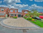 Thumbnail for sale in Dove Hollow, Great Wyrley, Walsall