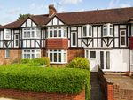Thumbnail for sale in Cardinal Avenue, Kingston Upon Thames