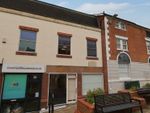 Thumbnail to rent in Market Place, Hinckley, Leicestershire