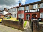 Thumbnail for sale in Ribblesdale Avenue, Greater London