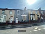 Thumbnail to rent in Heyes Street, Liverpool