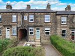 Thumbnail for sale in South View, Yeadon, Leeds, West Yorkshire
