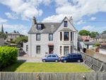 Thumbnail for sale in Church Road, Leven, Fife