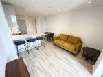 Thumbnail to rent in Queen Street, Salford